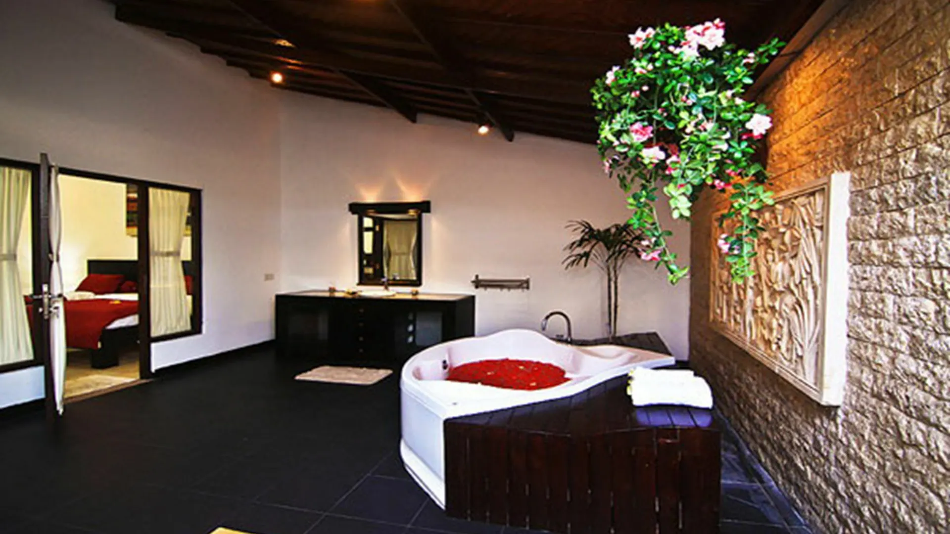 Villa Kurnia Kuta Kuta  Kuta (Bali)